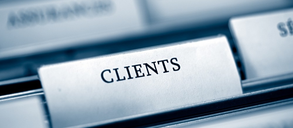 i-NSPECT FOR CLIENTS